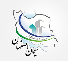 سیمان اصفهان